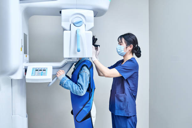 Best Emergency Wisdom Teeth Removal in Taylorvle, IL