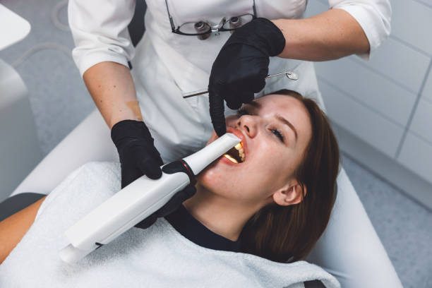 Best Emergency Treatment for Dental Infections or Abscesses in Taylorvle, IL